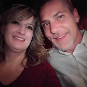 Meet your Posher, Dustin